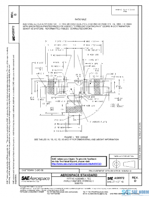 SAE AS5972D PDF