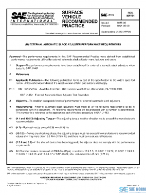 SAE J1513_199405 PDF