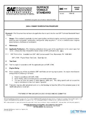 SAE J1940_198906 PDF