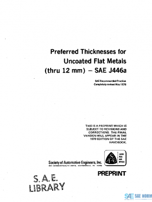 SAE J446A_197805 PDF