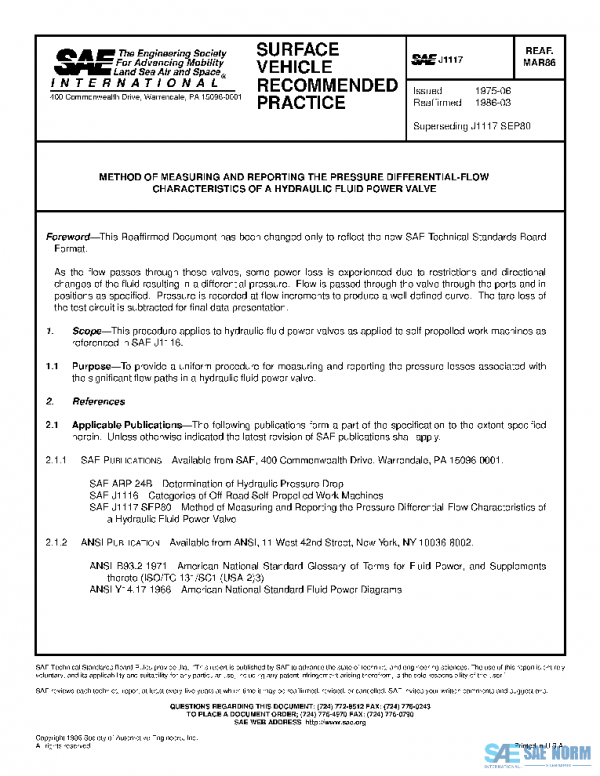 SAE J1117_198603 PDF