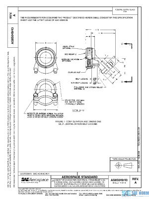 SAE AS85049/43A PDF