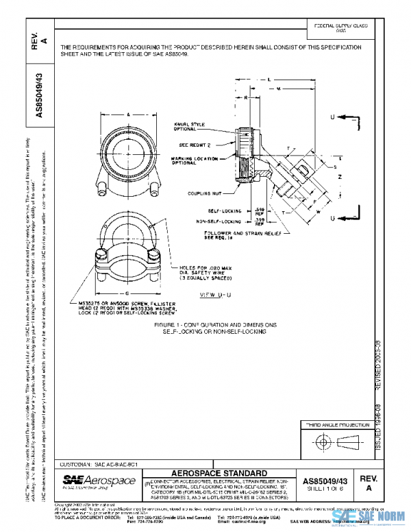SAE AS85049/43A PDF