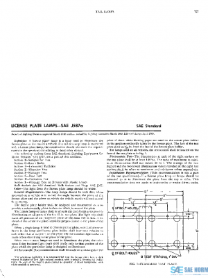 SAE J587A_196304 PDF