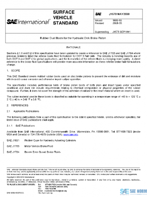 SAE J1570_200805 PDF
