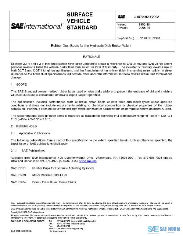 SAE J1570_200805 PDF