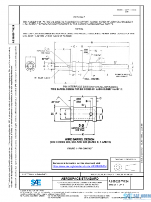 SAE AS39029/124 PDF