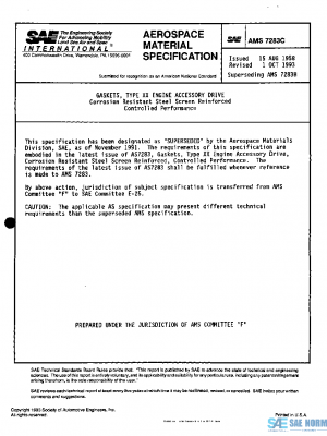 SAE AMS7283C PDF