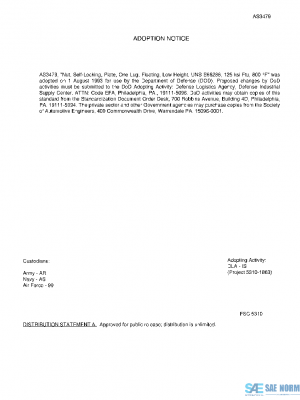 SAE AS3479B PDF
