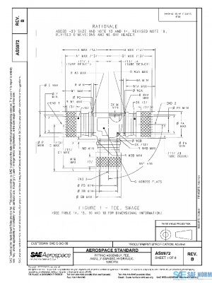 SAE AS5972B PDF