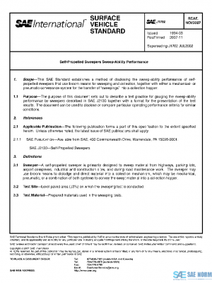 SAE J1702_200711 PDF