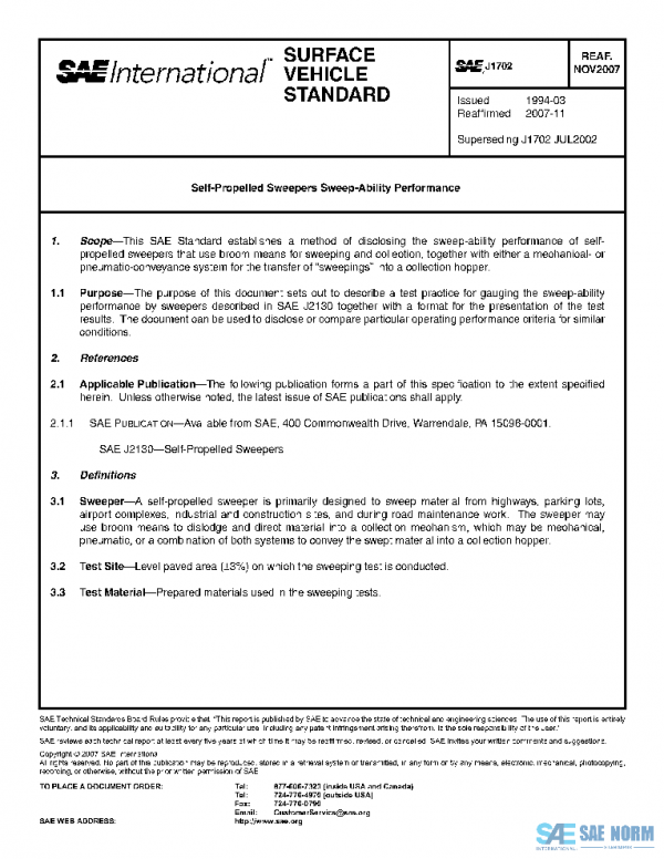 SAE J1702_200711 PDF