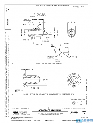 SAE AS4396A PDF