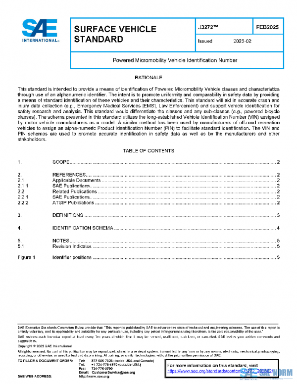 SAE J3272_202502 PDF