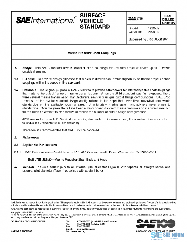 SAE J756_200504 PDF SAE J756_200504 PDF