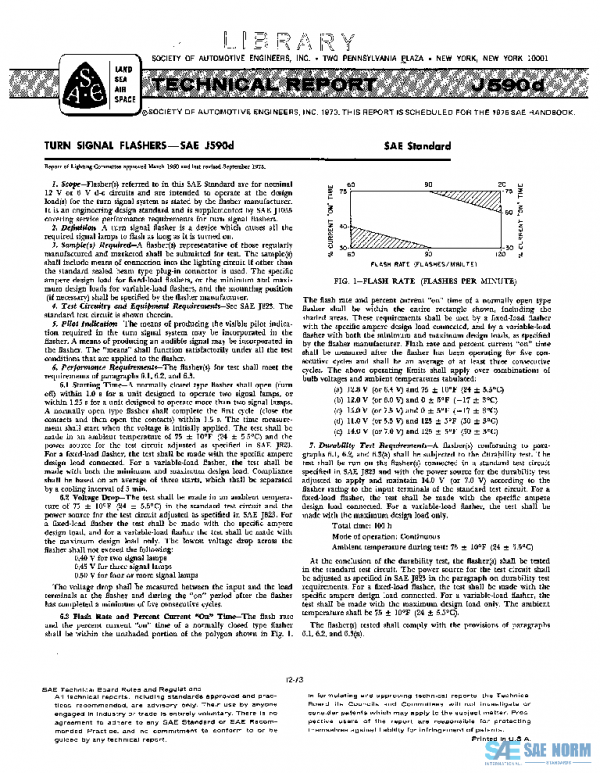 SAE J590D_197309 PDF