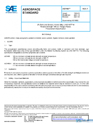 SAE AS7466F PDF