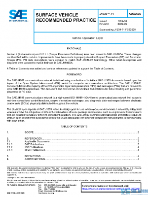 SAE J1939/71_202208 PDF