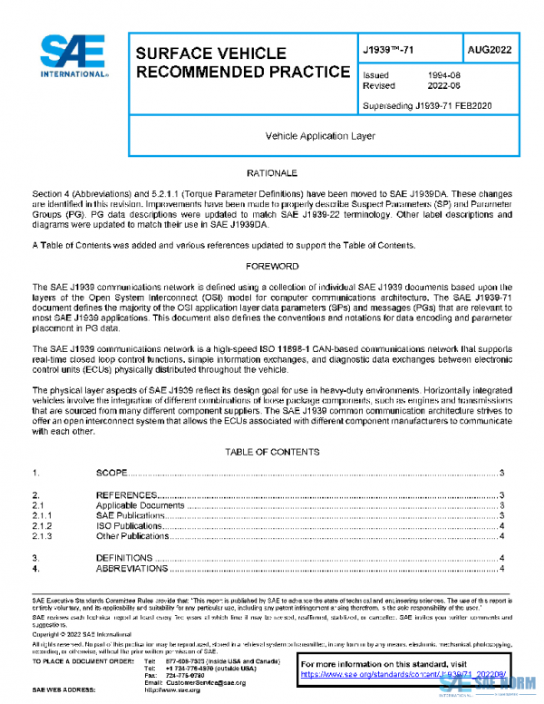 SAE J1939/71_202208 PDF