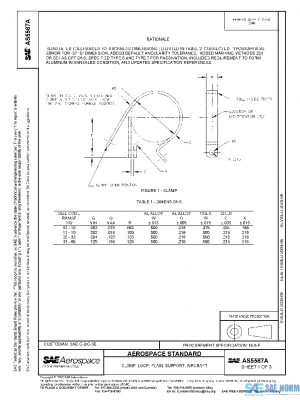 SAE AS5587A PDF