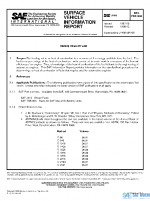 SAE J1498_199802 PDF