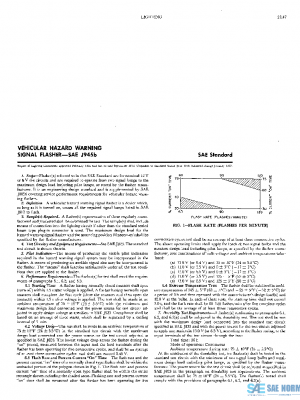 SAE J945B_197701 PDF