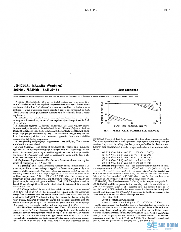 SAE J945B_197701 PDF