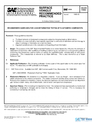 SAE J1636_199302 PDF