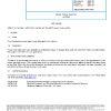 SAE AMS7310L PDF