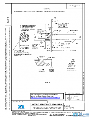 SAE MA3348 PDF