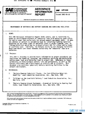 SAE AIR1898 PDF