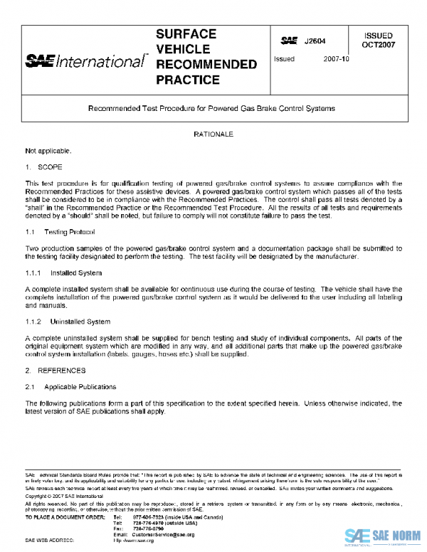 SAE J2604_200710 PDF