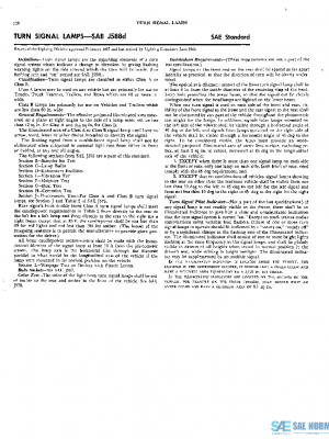 SAE J588D_196606 PDF