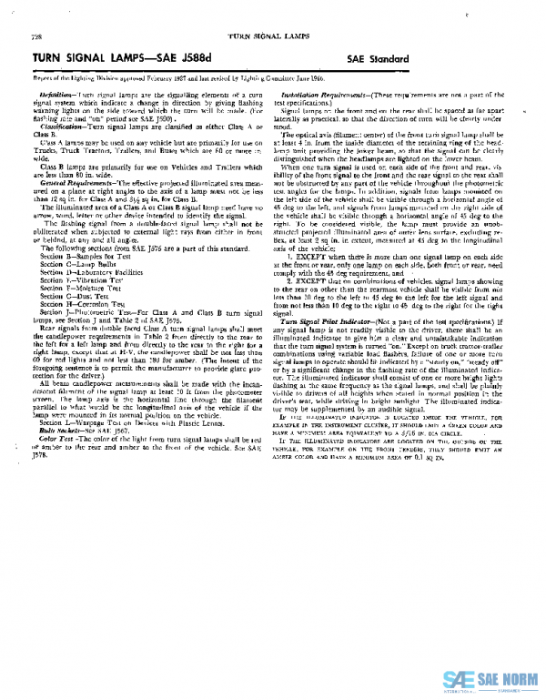 SAE J588D_196606 PDF