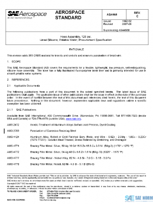 SAE AS4468C PDF