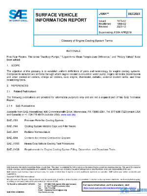SAE J1004_202312 PDF