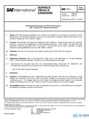 SAE J1792/1_200704 PDF