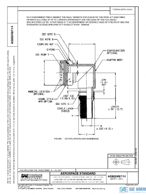 SAE AS85049/114 PDF