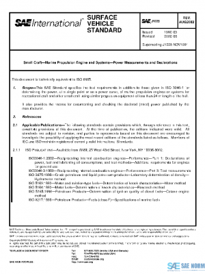 SAE J1228_200208 PDF