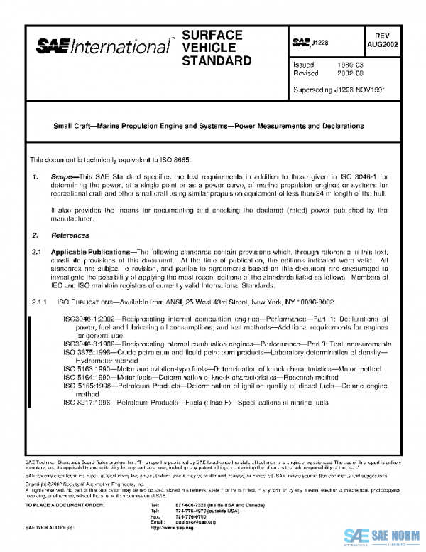 SAE J1228_200208 PDF
