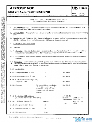 SAE AMS7282B PDF