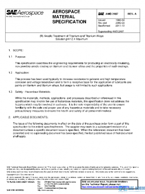 SAE AMS2487A PDF