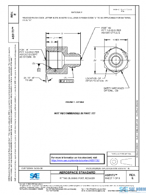SAE AS5173E PDF