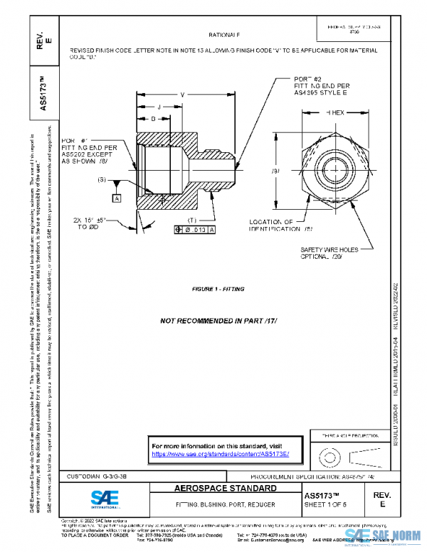 SAE AS5173E PDF