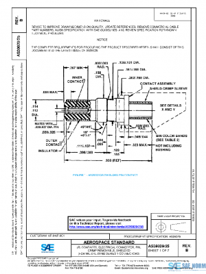 SAE AS39029/25B PDF