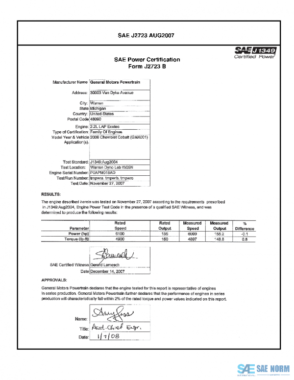 SAE CPGM2_09LAPCOBA PDF SAE CPGM2_09LAPCOBA PDF