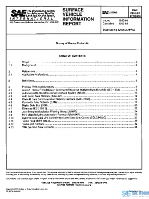 SAE J2056/2_200002 PDF