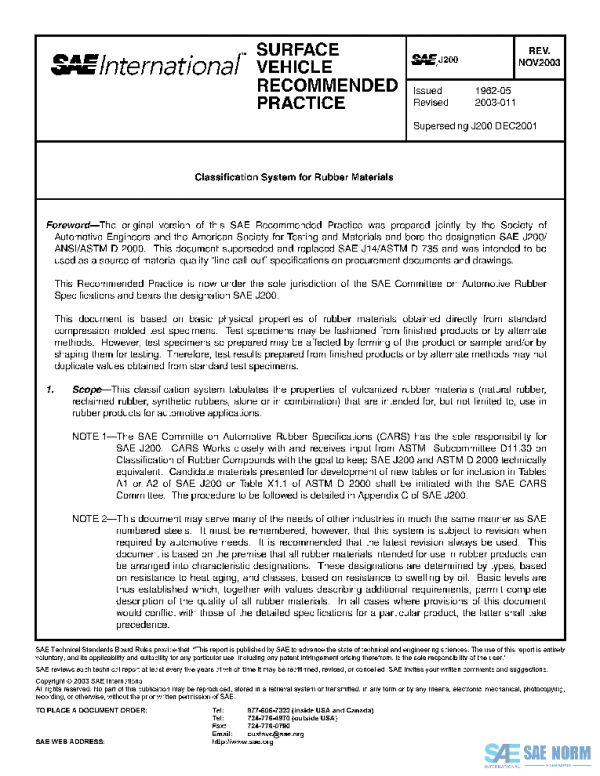 SAE J200_200311 PDF
