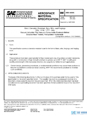 SAE AMS5936A PDF