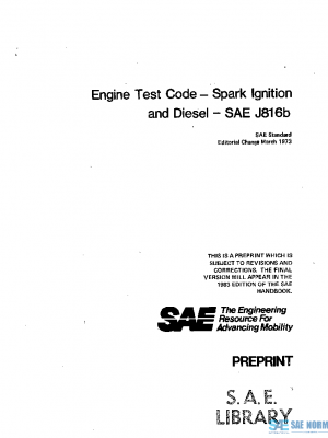 SAE J816B_197303 PDF